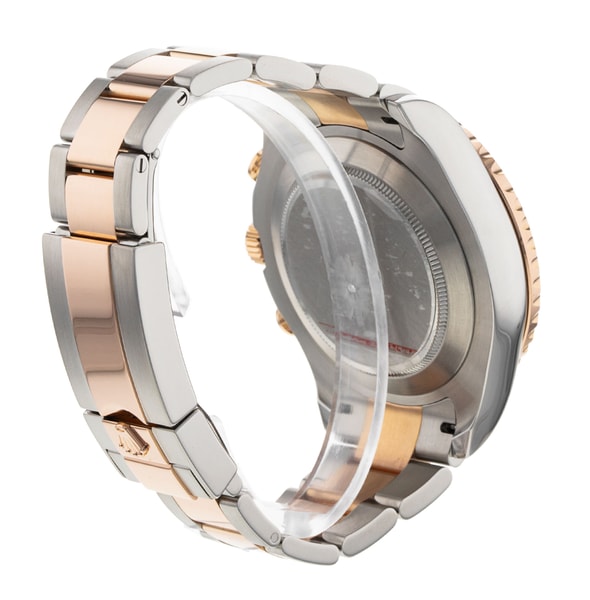 Rolex Yacht-Master II 116681